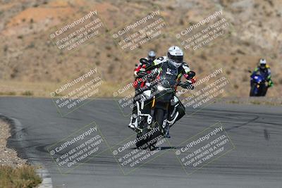 media/Nov-14-2023-YCRS ChampSchool (Tue) [[2d0185ab3b]]/11am (Turn 10)/